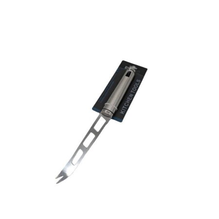 Cutit din inox pentru branzeturi, 10,5 cm, KITCHEN TOOLS