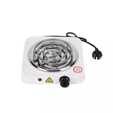Plita electrica 1000W