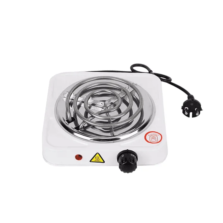 Plita electrica 1000W