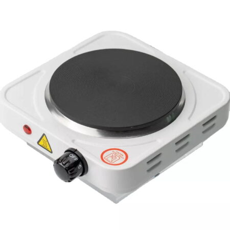 Plita electrica ,1000W