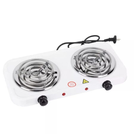 Plita electrica 2000W