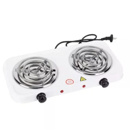 Plita electrica 2000W