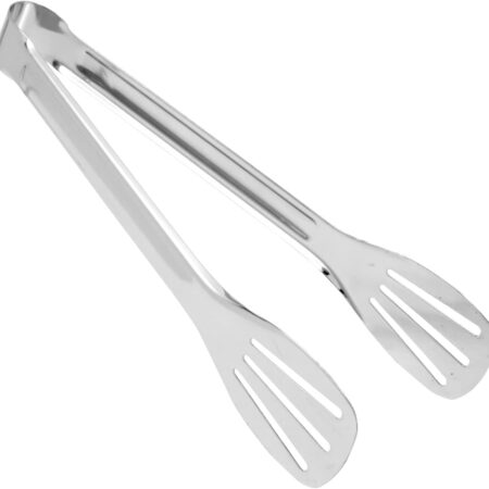 Cleste pentru bucatarie din inox, Kitchen Tools