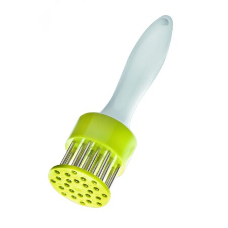 Aparat pentru fragezire carne, KITCHEN TOOLS,