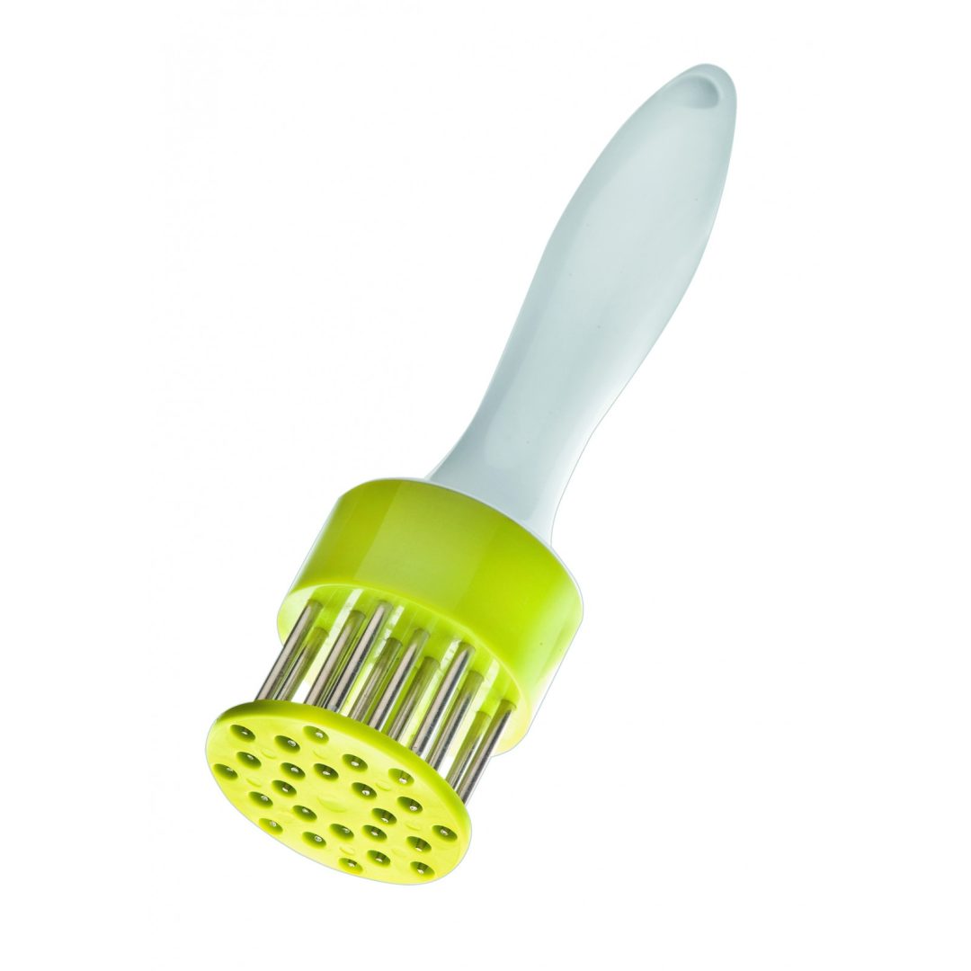 Arhive Kitchen Tools - Mega Mag