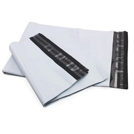 Pungi curierat , plicuri curierat, 3 dimensiune, 100 buc