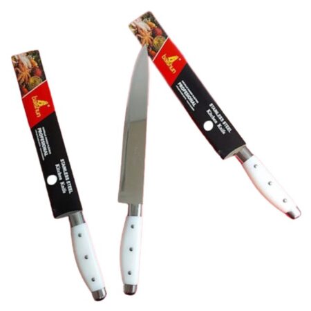 Cutite de bucatarie, 7′, 8′