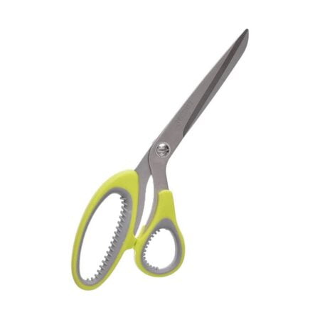 Foarfece Croitorie KingGary, lungime 29,6 cm