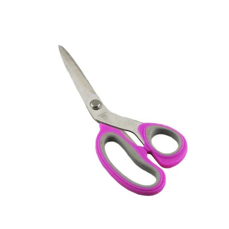 Foarfeca Croitorie KingGary, 21 cm