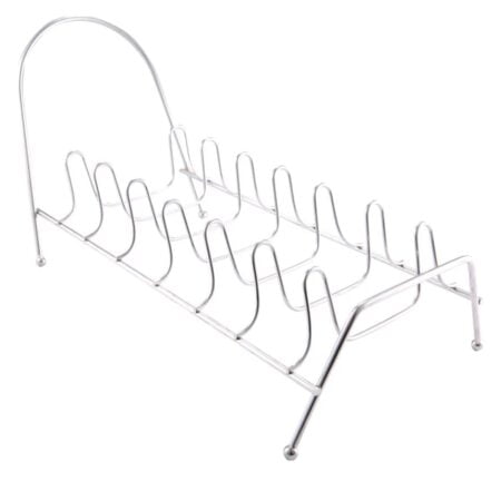 Suport Uscator Bucatarie pentru vase , 27x10x17cm