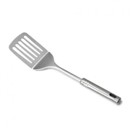 Lopatica de intors 124g, 27.7*34cm