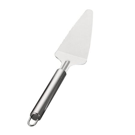 Lopatica de intors 101g, 26*6сm