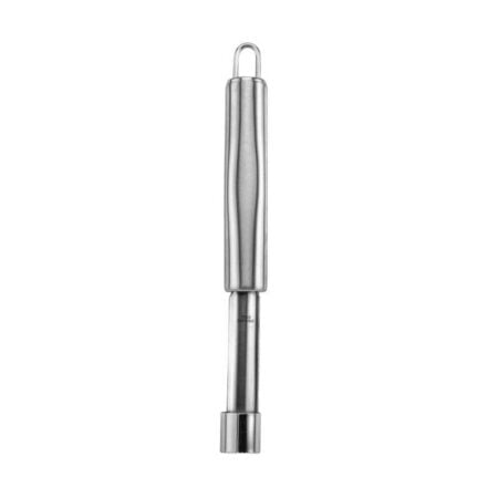 Dispozitiv pentru scoaterea miezului 78g, 2*21cm