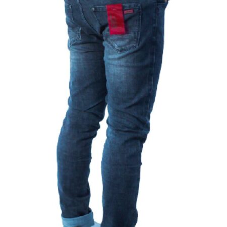 Blugi pentru barbati, W29-36-L33,  S7113S, Gri