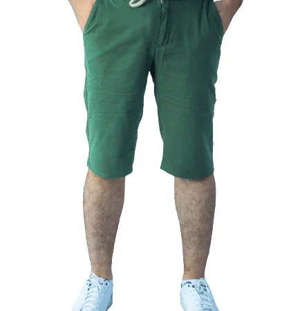 Blugi pentru barbati