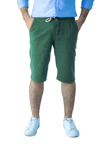 Blugi pentru barbati