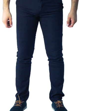 Pantaloni pentru barbati 8143
