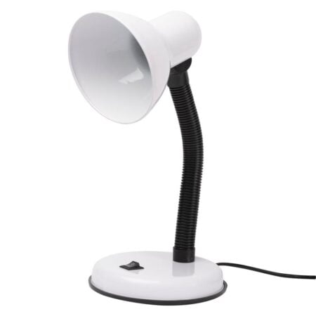 Lampa Birou Clasic 1X60W E27