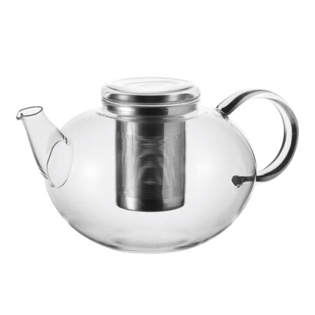 Ceainice si infuzoare, 400 ml