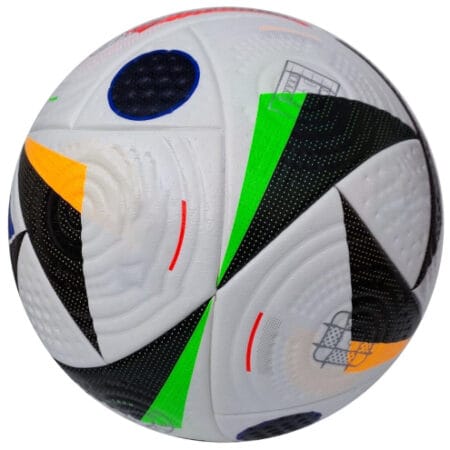 Minge pentru fotbal, marimea 5, Spinner (copie)