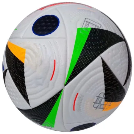 Minge pentru fotbal, marimea 5, Spinner (copie)