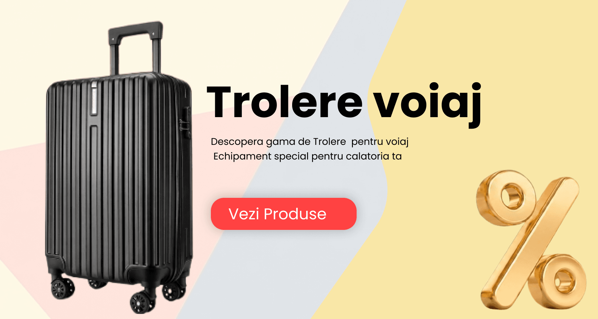 Imagine Troler